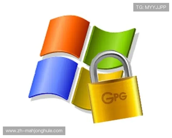 专家解析PGP在线解密工具的原理与应用前景及其潜在风险 专家解析PGP在线解密工具的原理与应用前景及其潜在风险