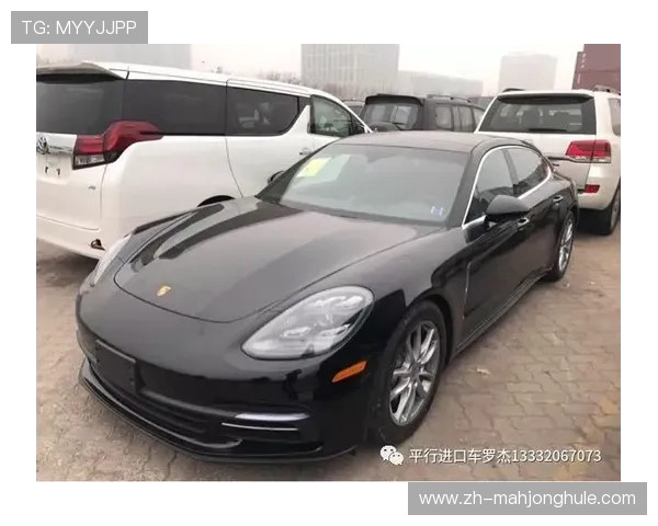 保时捷pg娱乐官网：最新优惠活动与会员专属福利全攻略