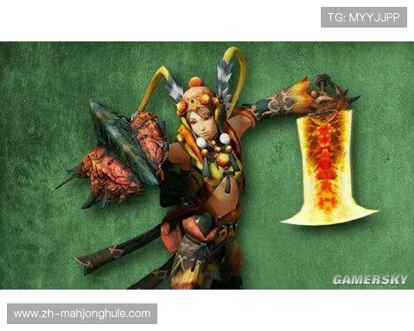 凯发PG电子游戏客户服务与技术支持全方位解答玩家常见问题