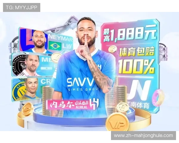 在PG电子娱乐游戏平台网站上如何快速充值和提现，提供详细操作流程和注意事项