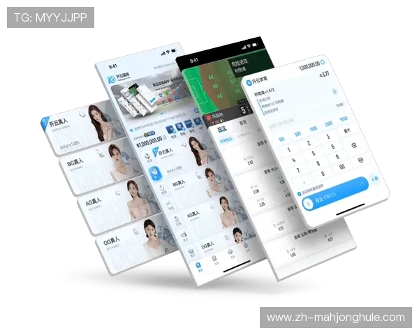 如何安全下载问鼎国际app官方下载pg，避免虚假网站和病毒风险详解