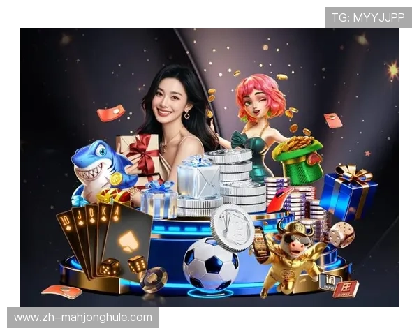 多渠道快速下载PG娱乐官网，轻松畅玩热门游戏无需等待