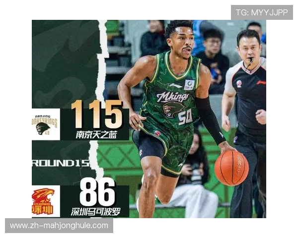 娱乐彩票平台注册推荐排行榜，优质平台汇总助你轻松注册畅玩热门游戏享受极致娱乐