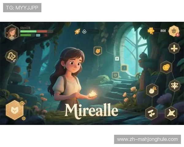 如何通过pgsoft官网入口进行账号注册，详细步骤指导新手玩家快速入门