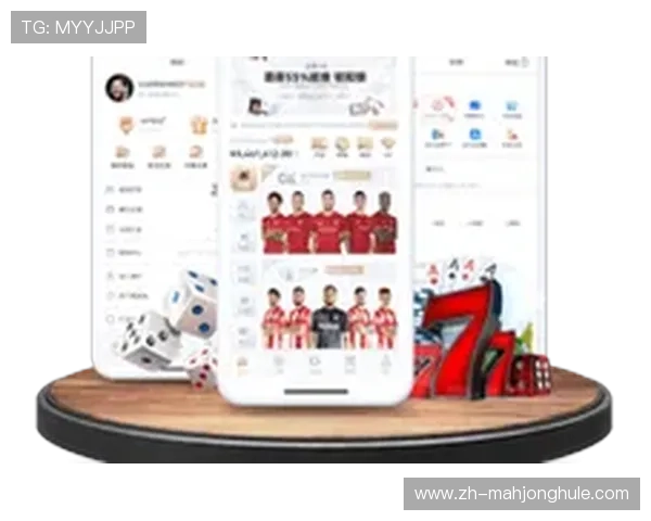 官方授权的pg娱乐中国官网入口，确保每一次游戏都公平公正