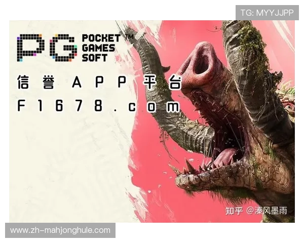 掌握PGSOFT官网网娱乐入口的操作技巧提升游戏体验的实用攻略