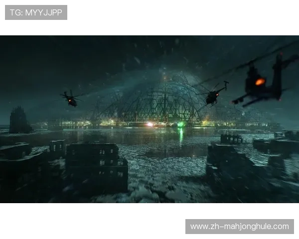 探索PG娱乐官方首页网站最新动态，了解平台安全保障与多样化的娱乐内容