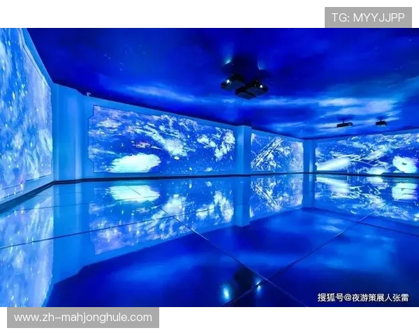 探索PG电子娱乐游戏的最新技术应用，打造沉浸式娱乐体验不断升级