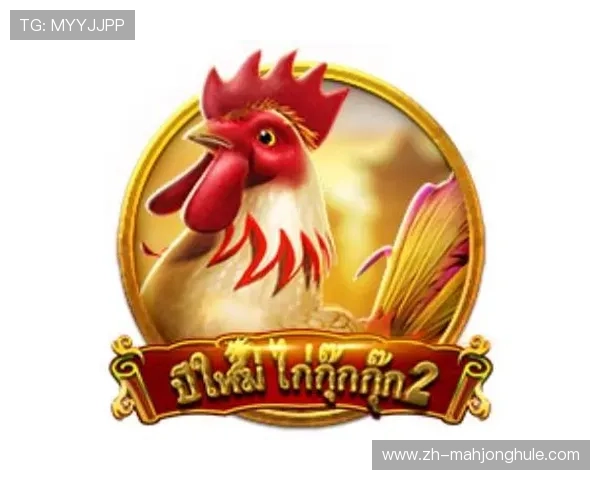 最新PG网站地址登录入口官网公布，确保玩家快速安全进入游戏平台