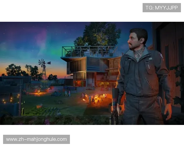 用户热议PG娱乐app手机版下载，操作简便功能强大深受玩家喜爱