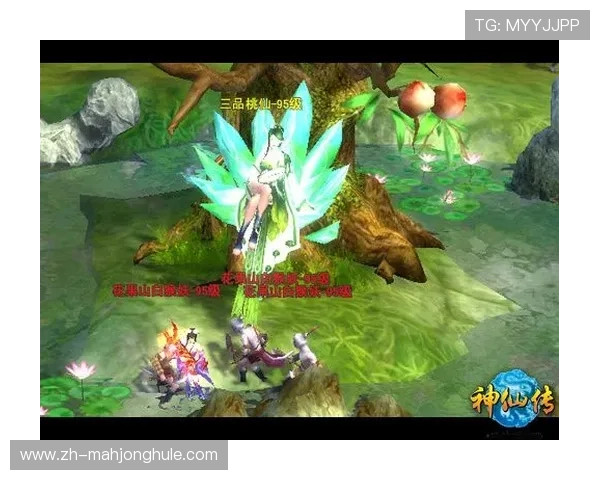 通过PG娱乐电子免费试玩网页轻松了解不同游戏类型满足多样化娱乐需求