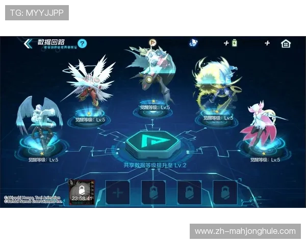 访问PG娱乐登录官网获取最全面的游戏资讯与最新优惠活动信息