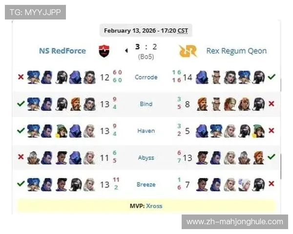 赏金女王pg官网问鼎之路详尽攻略助你成为排行榜顶尖高手