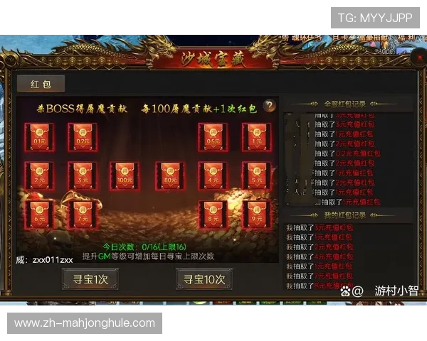 领红包.org官方平台，免费领取丰富奖励和优惠礼包