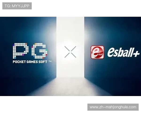PGSOFT官网电游官网安全可靠平台推荐，保障玩家资金与信息安全