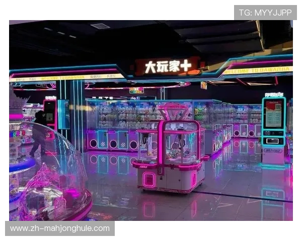 PG娱乐电玩城的多样化支付方式和快速提现流程详解让玩家轻松实现资金安全与便捷操作