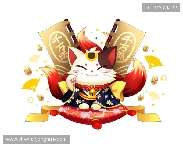 PG电子招财猫试玩版最新优惠活动及奖励机制详解助你轻松获取丰富奖励提升游戏体验