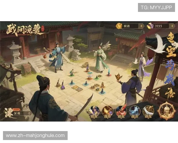 PG电子官网麻将游戏糊牌问题的预防措施与优化技巧,保障玩家游戏体验 PG电子官网麻将游戏糊牌问题的预防措施与优化技巧,保障玩家游戏体验