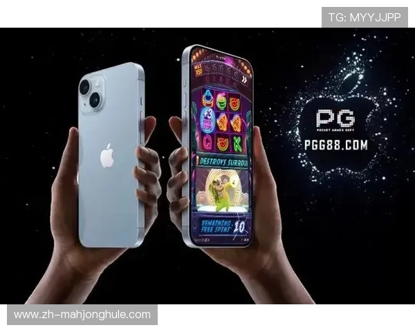 PG苹果官方客户端下载指南,确保每一步操作都安全可靠,避免误下载风险 PG苹果官方客户端下载指南,确保每一步操作都安全可靠,避免误下载风险