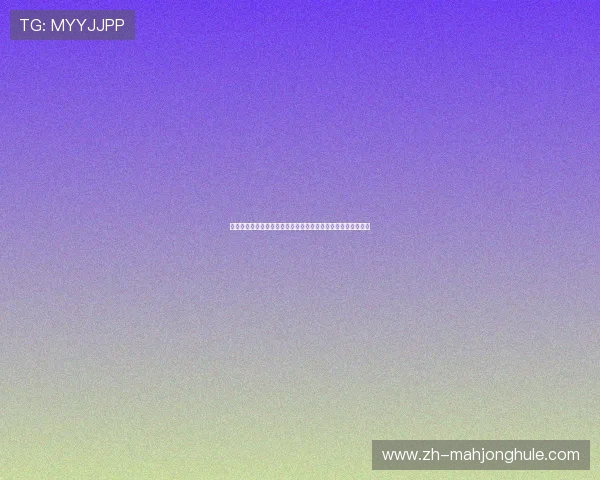 佛得角对沙特比赛结果分析:两队实力对比与比赛精彩瞬间回顾 佛得角对沙特比赛结果分析:两队实力对比与比赛精彩瞬间回顾
