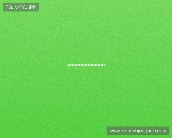 提供丰富注册福利的娱乐平台网站推荐助你轻松开启游戏之旅 提供丰富注册福利的娱乐平台网站推荐助你轻松开启游戏之旅