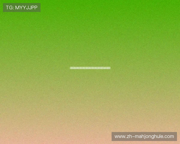 新西兰比利时世界杯比赛现场观看指南及比赛时间安排全攻略