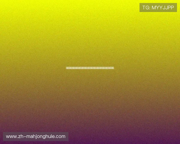 比利时与埃及国家队在世界杯训练中的最新动态及关键战术调整全景报道 比利时与埃及国家队在世界杯训练中的最新动态及关键战术调整全景报道