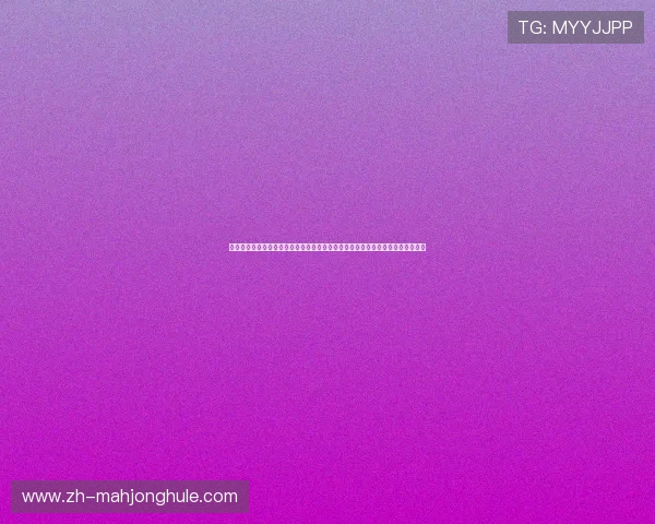西班牙对佛得角交通指南：提供详细交通连接信息确保世界杯观赛无忧的出行体验