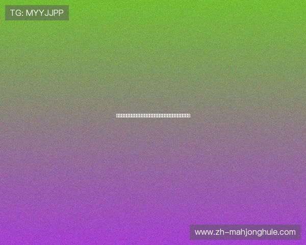 开云体育真人平台全方位报道世界杯赛事精彩瞬间与实时比分分析 开云体育真人平台全方位报道世界杯赛事精彩瞬间与实时比分分析